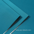 210D silver-coated PU 6000 water pressure tent fabric